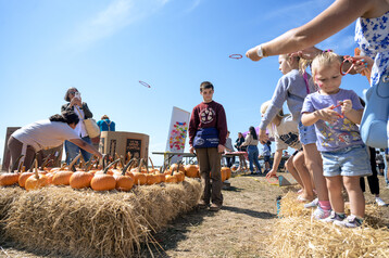 Nantucket Island Fair 16