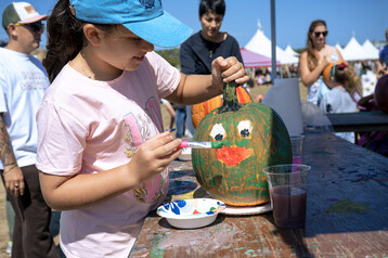 Nantucket Island Fair 20