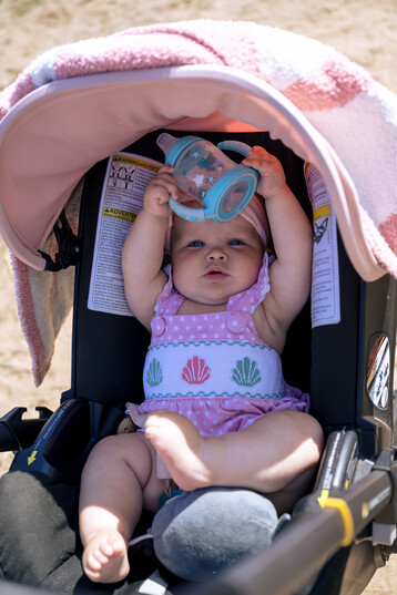 Nantucket Island Fair 21