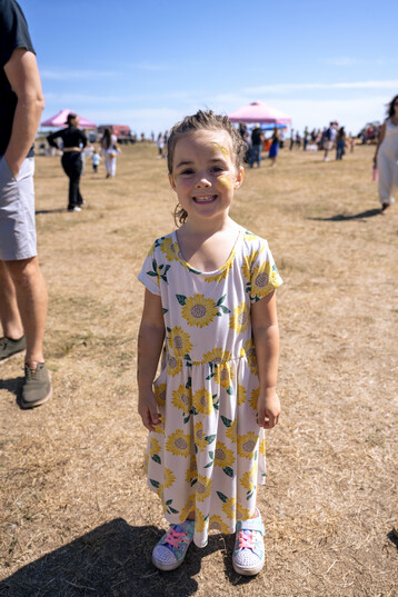 Nantucket Island Fair 23