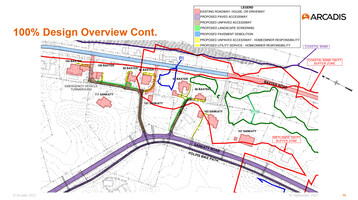 Design Overview2