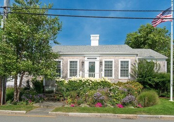 27 Walsh Street