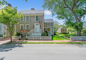 126 Main Street