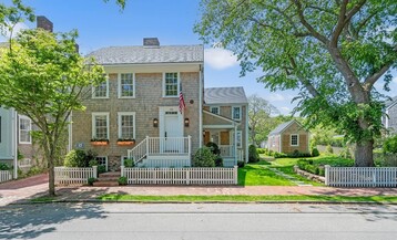 126 Main Street