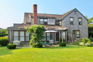 1 Brier Patch Road