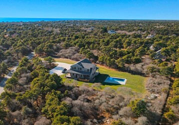 38 Monohansett Road