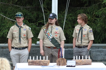 IMG 7919