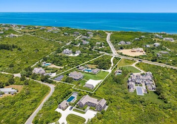 30 Eel Point Road 3