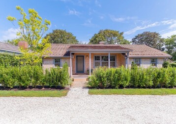 7 Lily Street Siasconset
