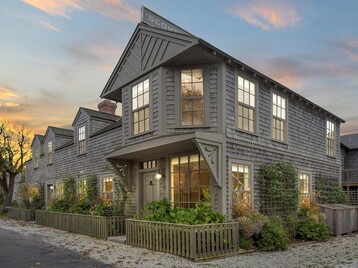 25 Broadway Siasconset 1