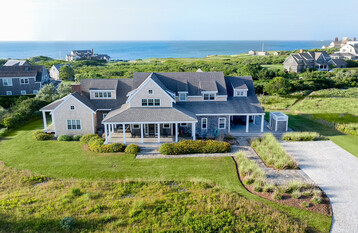 7 North Swift Rock Road