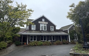IMG 3537