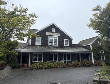 IMG 3537