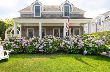 3 Highland Avenue