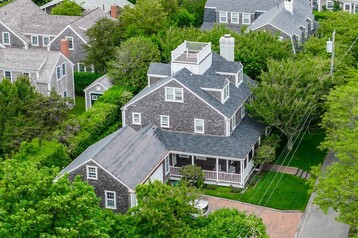 61 Cliff Road