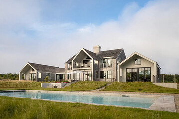 10 Maxey Pond Road