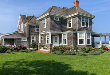 63 Baxter Road