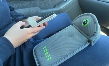 Shutterstock 2672503593