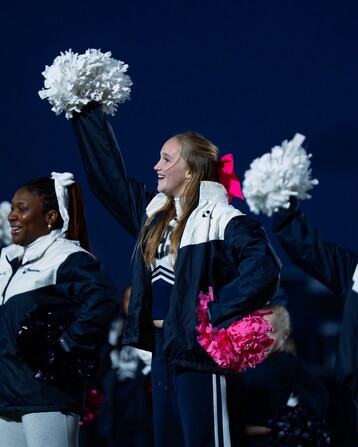 TRA05757 Enhanced NR Large