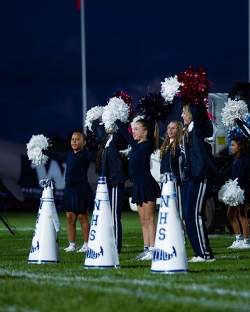 TRA05783 Enhanced NR Large