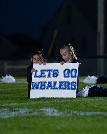 TRA05866 Enhanced NR Large