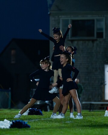 TRA05880 Enhanced NR Large