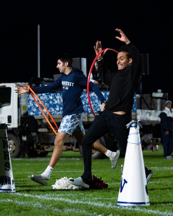 TRA06018 Enhanced NR Large