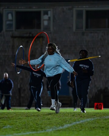 TRA06037 Enhanced NR Large