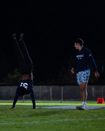 TRA06085 Enhanced NR Large