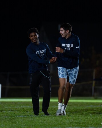 TRA06094 Enhanced NR Large