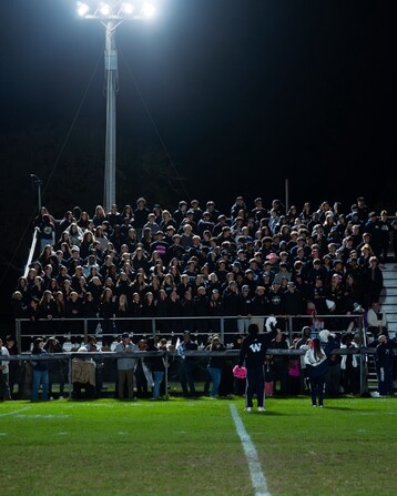 TRA06109 Enhanced NR Large