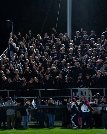 TRA06134 Enhanced NR Large