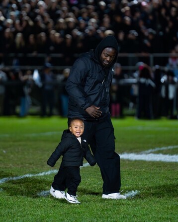 TRA06180 Enhanced NR Large