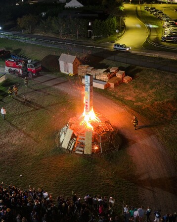 Dji fly 20251024 184922 0069 1761349463997 photo Large