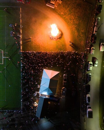 Dji fly 20251024 185050 0075 1761349440033 photo Large