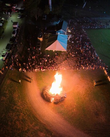 Dji fly 20251024 185030 0073 1761349449984 photo Large