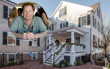 DF9 D4 CD8 9442 48 D4 9 F0 A 8 B9 D6 F857176