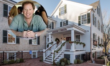 DF9 D4 CD8 9442 48 D4 9 F0 A 8 B9 D6 F857176