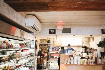 294726257 728681518367914 844640123621421011 n e3a40f7172c3e2402cbe8afa5c931de5