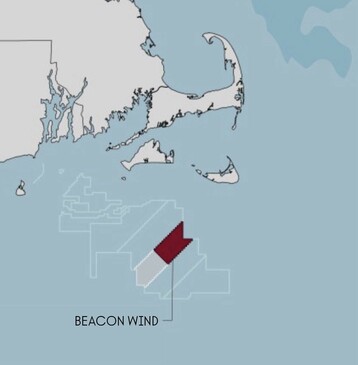 5010 D2 EB E0 D4 4 F6 D 81 CA ACF3308 F5 D9 D