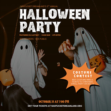 Halloween party square 1