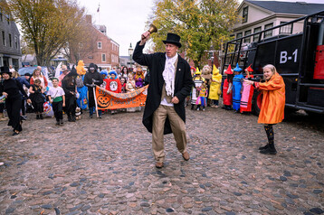 Halloween2024 25 e3a40f7172c3e2402cbe8afa5c931de5