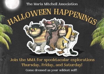 Final Halloween Rumpus 1 Large