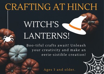 Copy of Spooky science 1 Large