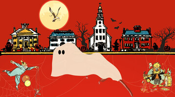 Halloween Banner Web 1200x665