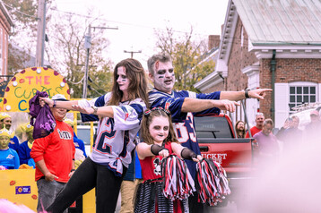 Halloween2024 5 e3a40f7172c3e2402cbe8afa5c931de5