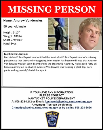 573510219 18044074988694416 7470565698588918632 n