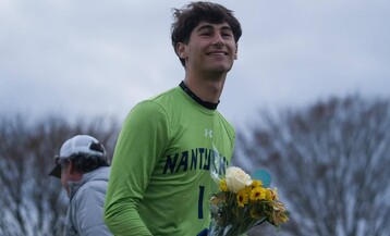 572656762 18051602162654905 2458700718435755385 n