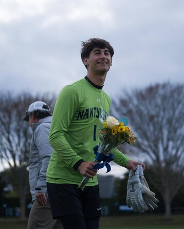 572656762 18051602162654905 2458700718435755385 n