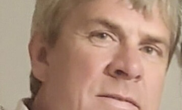 Screen Shot 2025 10 28 at 10 09 51 PM